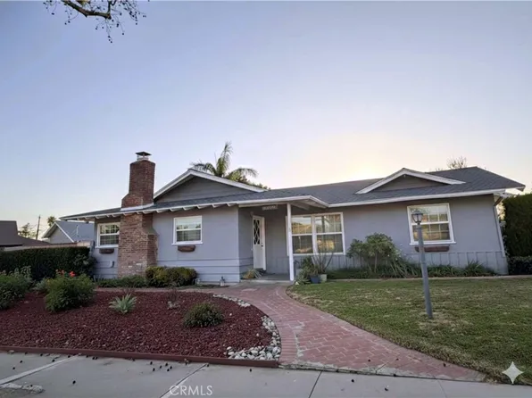 804 Naples St, Monrovia, CA 91016