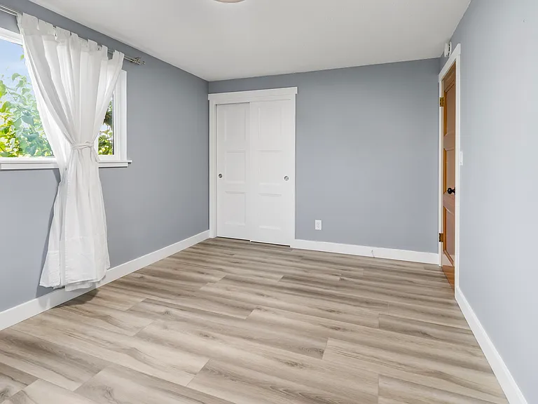 315 Smith Dr — Photo 14