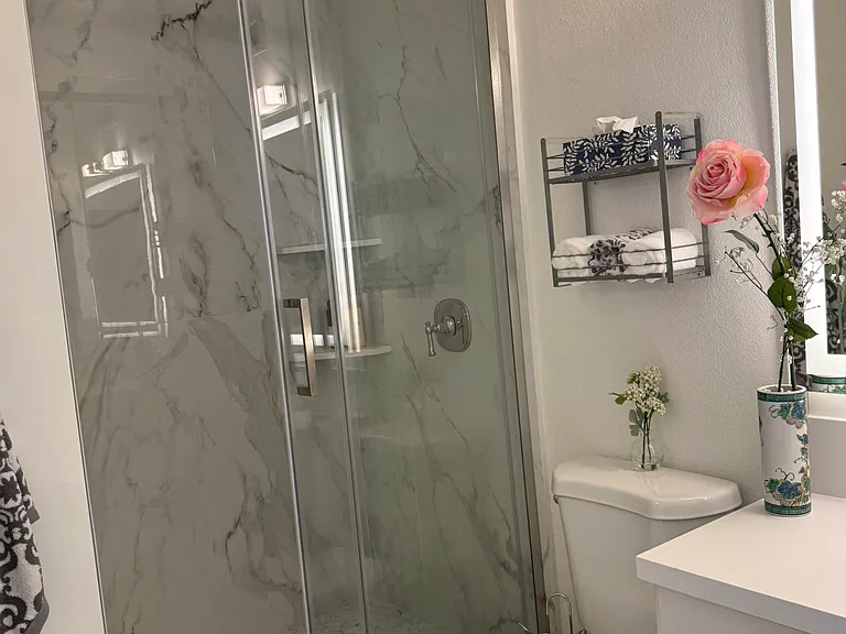426 Ena Rd #903B — Photo 13