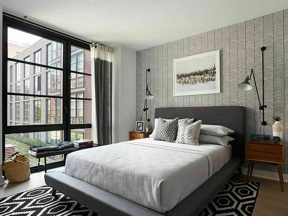1st image of 365 Bond St APT A203