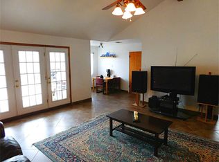 7026 Heron Ln, Pearland, TX 77584