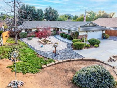 24863 Abalar Way, Ramona, CA, 92065