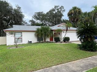 1518 Oriole St, Longwood, FL 32750