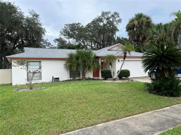 1518 ORIOLE STREET, LONGWOOD, FL 32750
