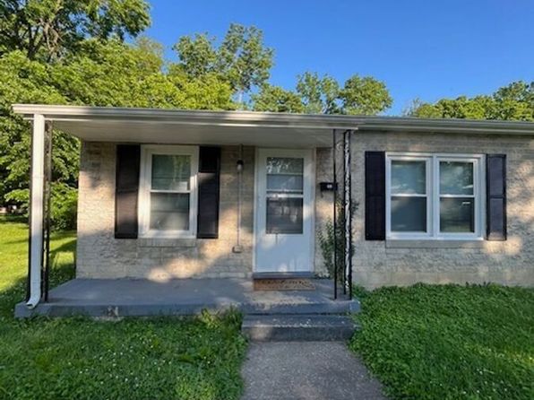 313 Bellevue Ext