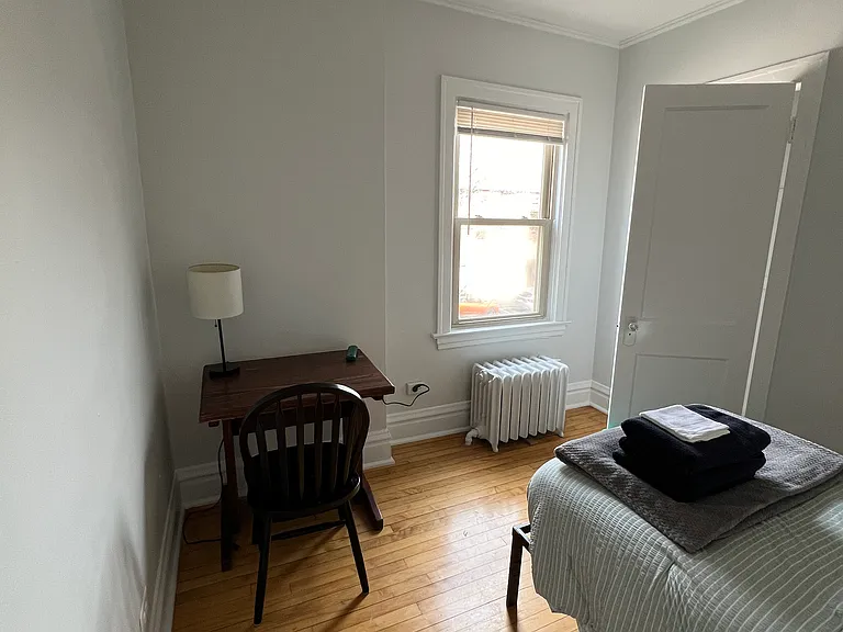 132 Circle Ave #2 — Photo 7