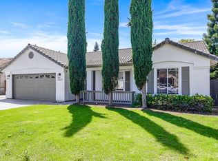 2327 E Beech Ct, Visalia, CA 93292