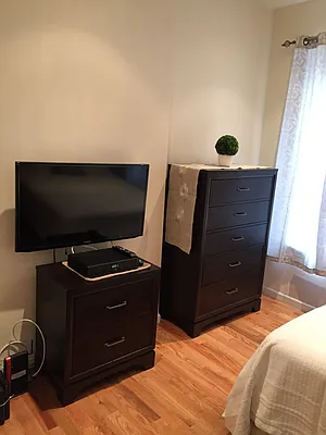 Rented by Jeffrey Mosczyc, LREB | media 25