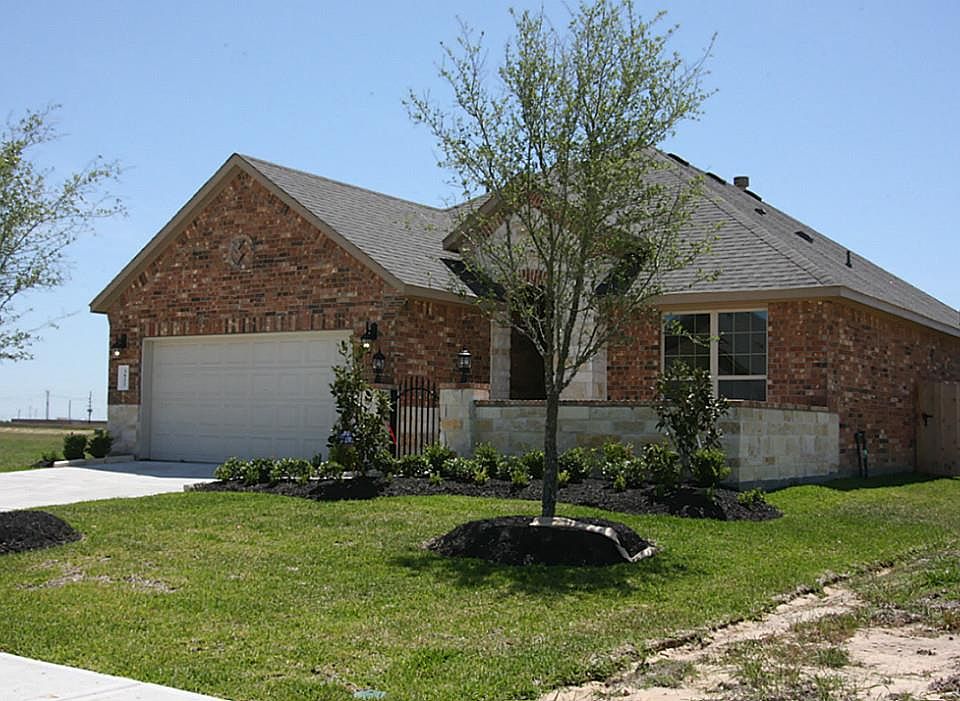 1st image of 3822 Kellys Falls Ln