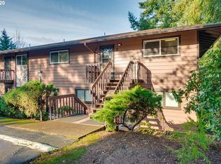 5005 SW Mitchell St UNIT 6, Portland, OR 97221