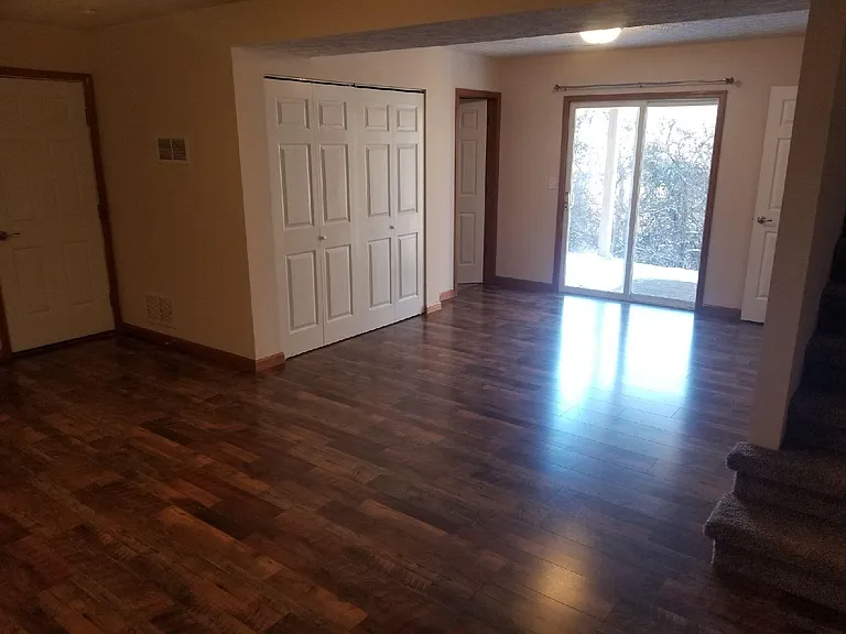 154 Helen Pl — Photo 14