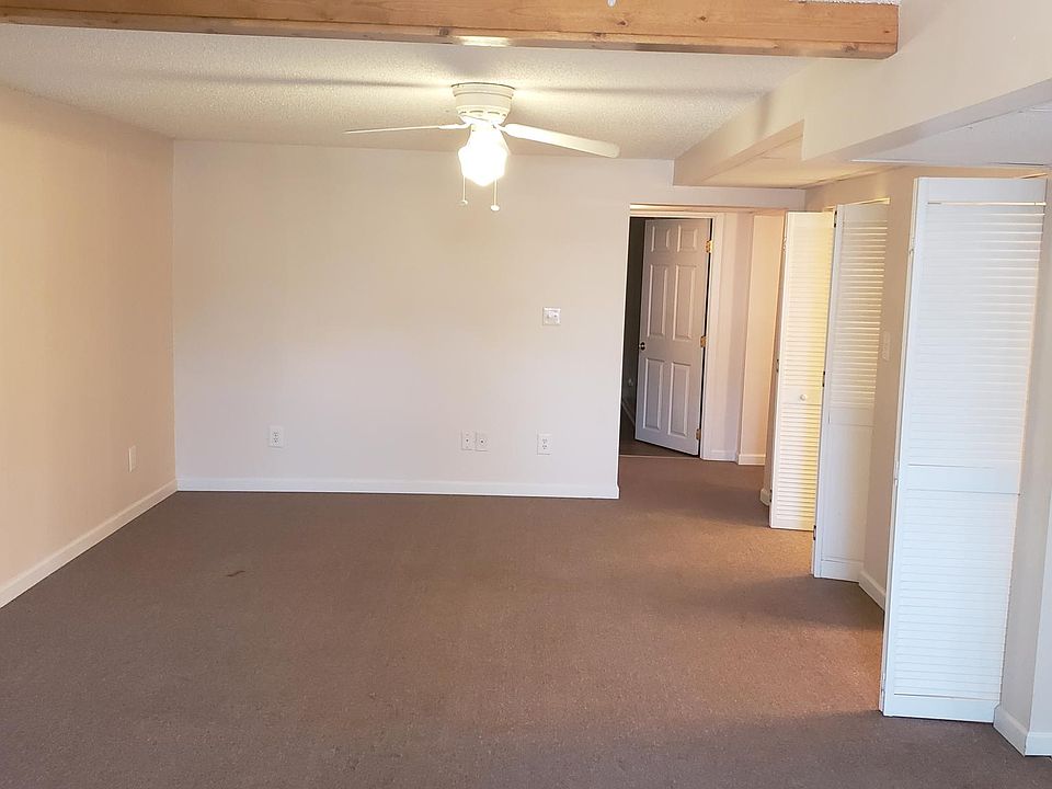 Large livingroom