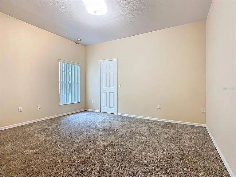 1861 Windward Oaks Ct — Photo 36