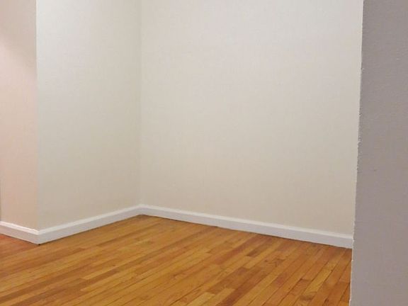 5th image of 536 E 79th St APT 4O