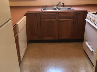 1060 Douglas Ave APT 1, Providence, RI 02904