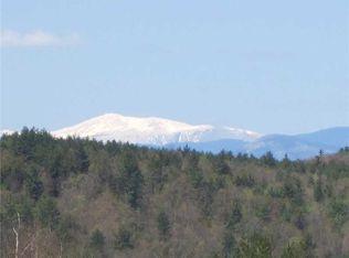 3 Ridgeview Rd, Harrison, ME 04040