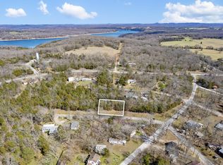 0 Rainbow Ln, Golden, MO 65658