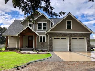 1494 Main St, Lynden, WA 98264