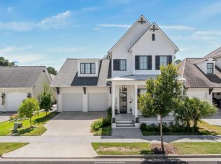 5042 Mimosa St, Baton Rouge, LA 70808