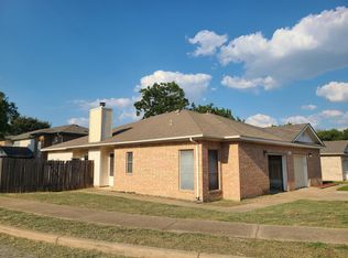 2420A Curry Loop, Round Rock, TX 78664