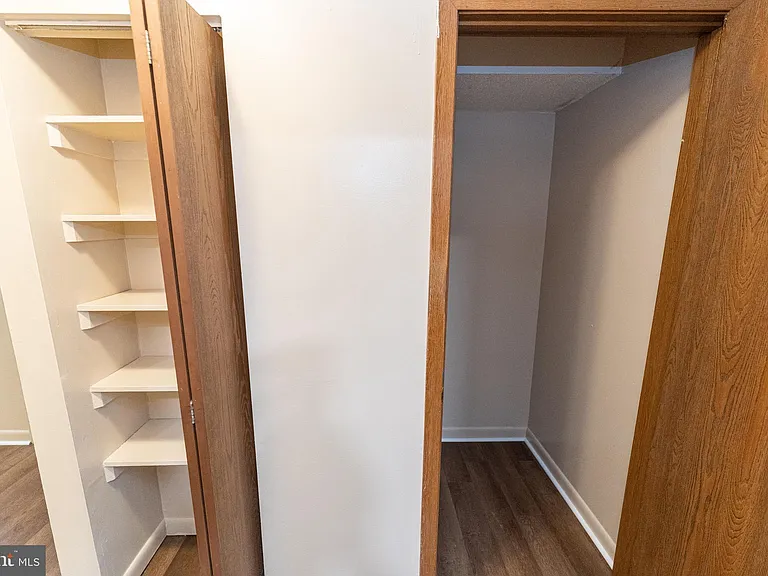 510 S Main St #7 — Photo 15