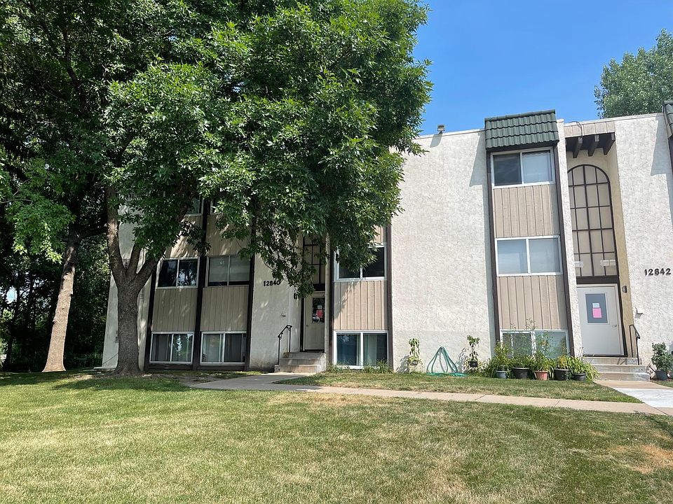 1st image of 12840 Nicollet Ave APT 202