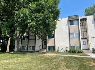 12840 Nicollet Ave APT 202, Burnsville, MN 55337