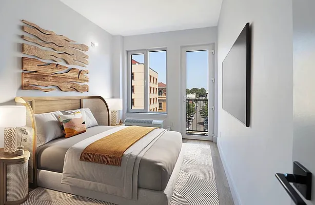 Rented by Rentopia | media 6