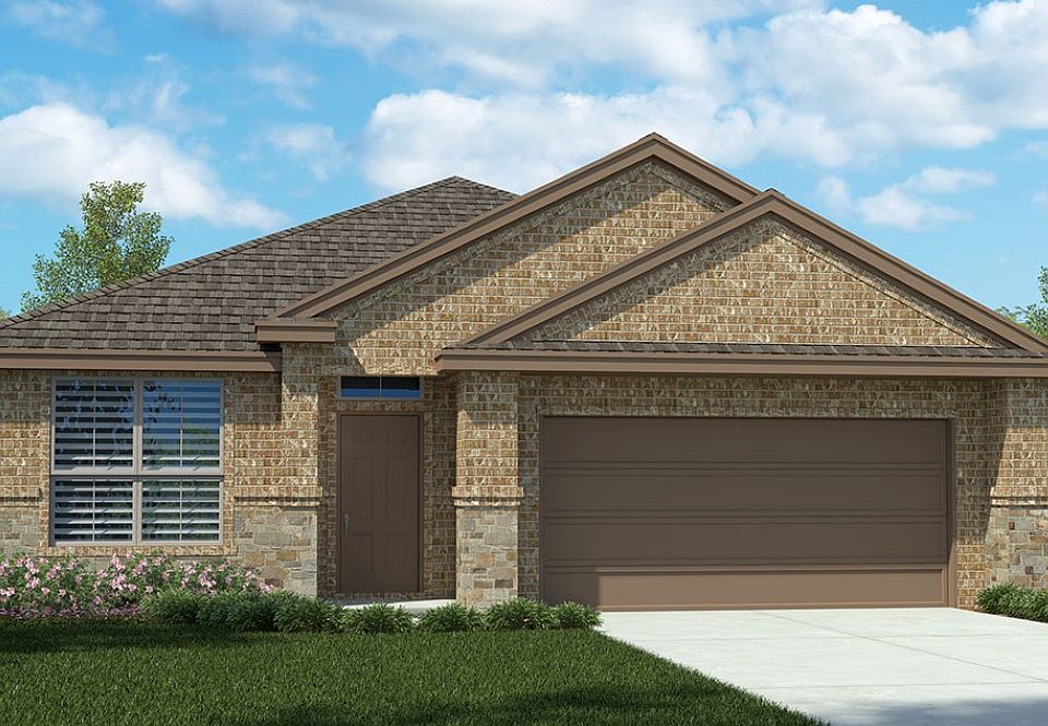 Elevation Image 0.