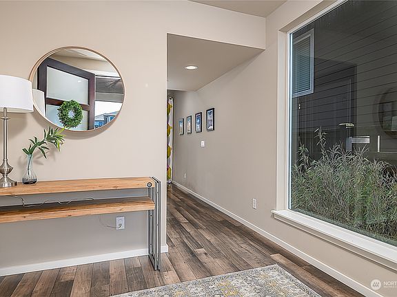 3rd image of 13214 SE 307th Street