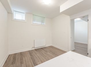 40 Edith St #A, Saint Catharines, ON L2S2P7