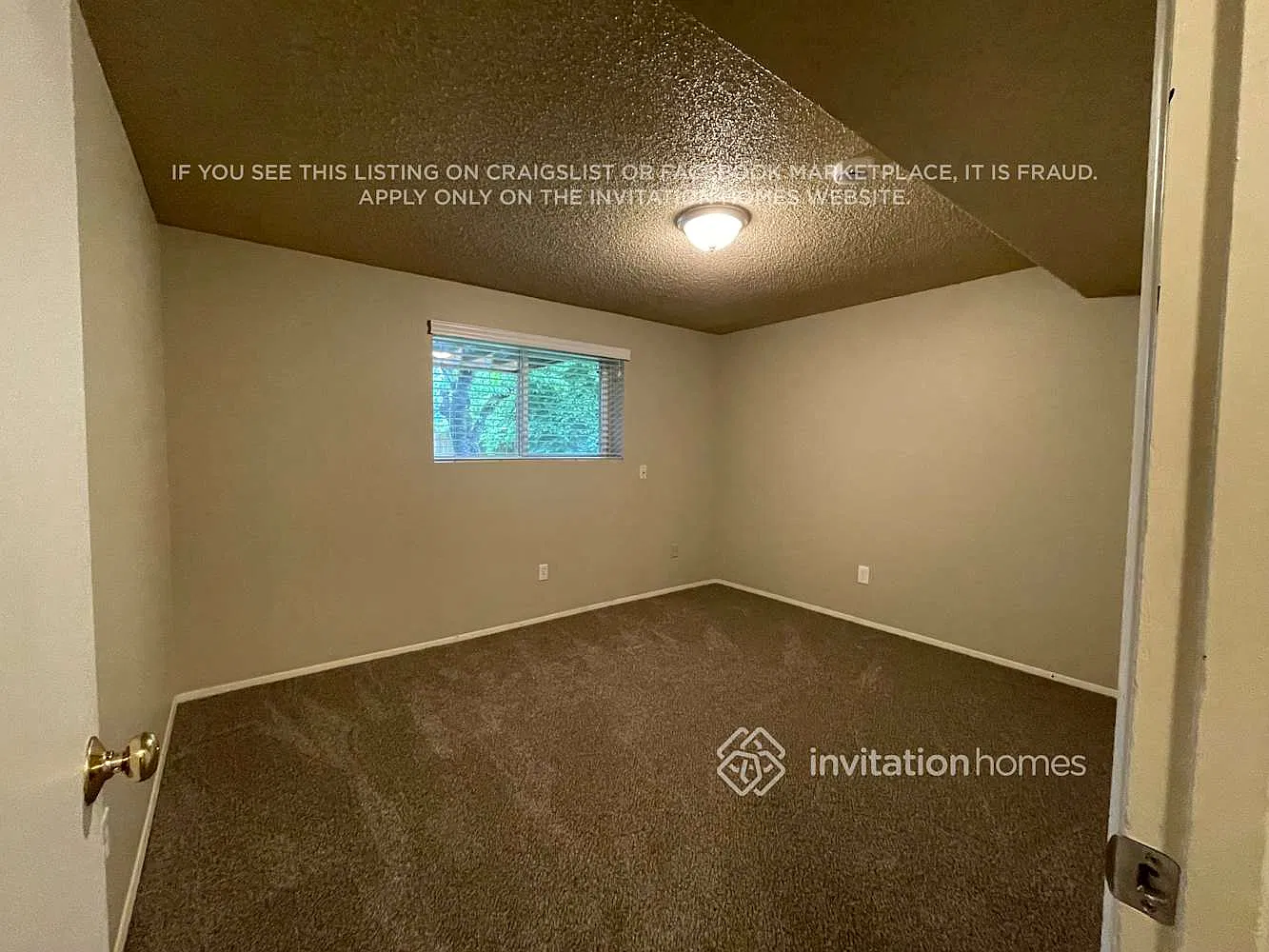 8311 113th St E Puyallup, WA 98373 — Photo 4