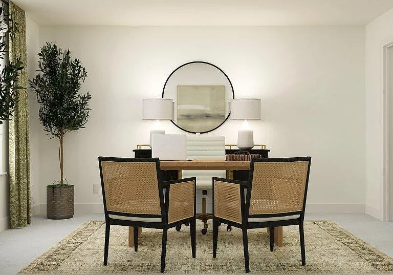 81 Inkwood Ct — Photo 14