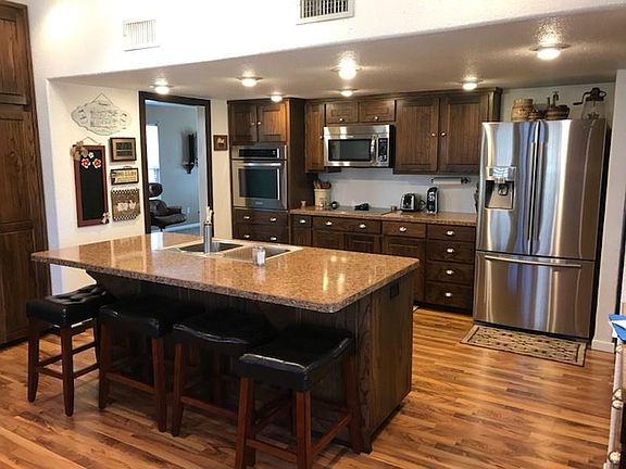 3rd image of 5953 County Road 304