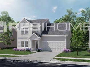 953 Juniper Ln, Madison, TN 37115