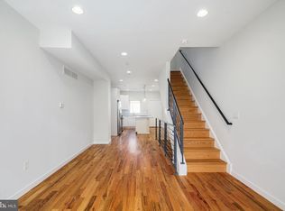 2605 Ellsworth St, Philadelphia, PA 19146