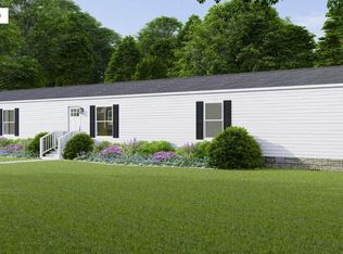 4019 Abinrox Dr, Abingdon, MD 21009