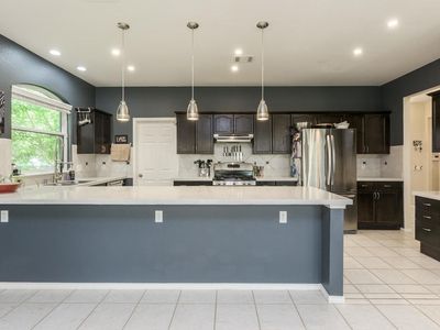 1808 Todd Ln, Cedar Park, TX, 78613