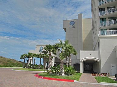 310 Padre Blvd #922, South Padre Island, TX 78597 | Zillow