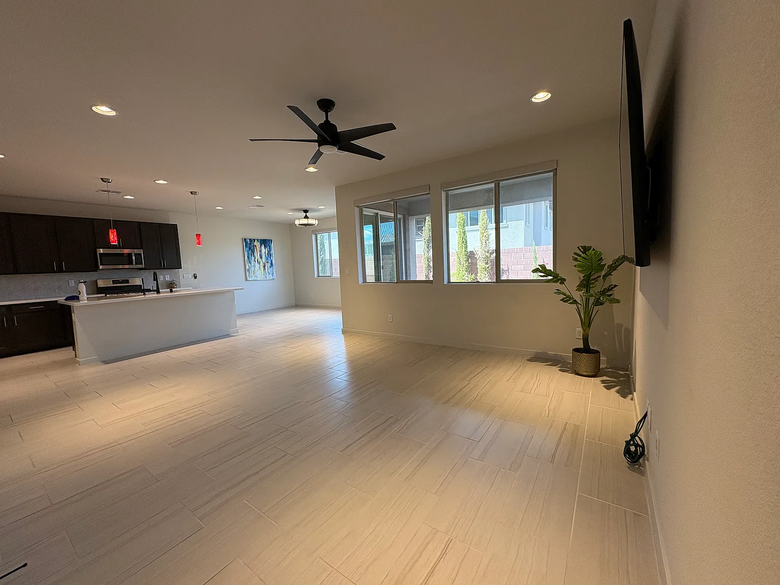 9702 Sapphire Rim Ave — Photo 2
