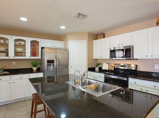 5106 E Duane Ln, Cave Creek, AZ 85331