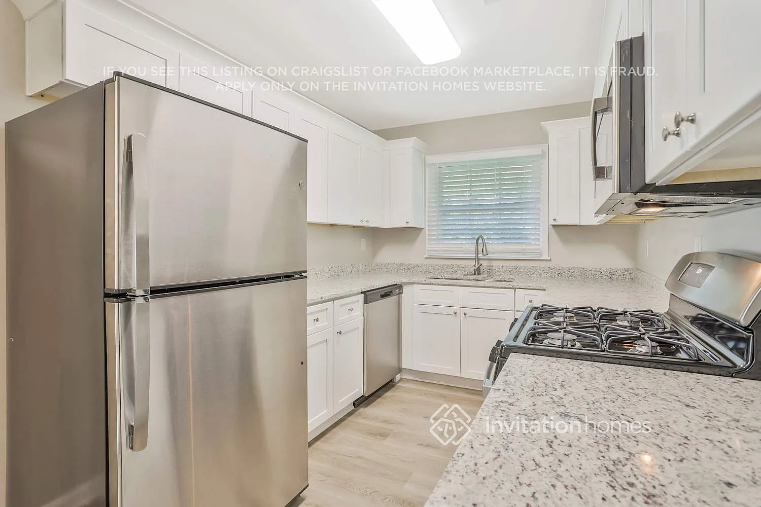 2280 Pemberton Rd Sw Atlanta, GA 30331 — Photo 4