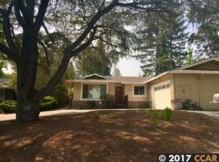 27 Limewood Pl, Pleasant Hill, CA 94523