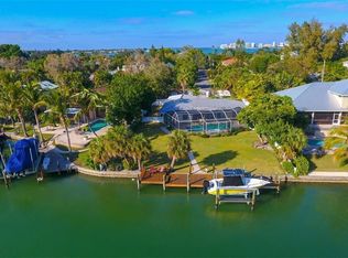 610 Siesta Dr, Sarasota, FL 34242