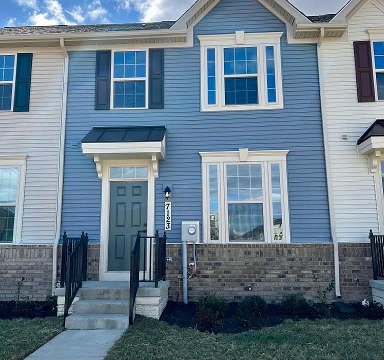 1st image of 7123 Bodkin Way