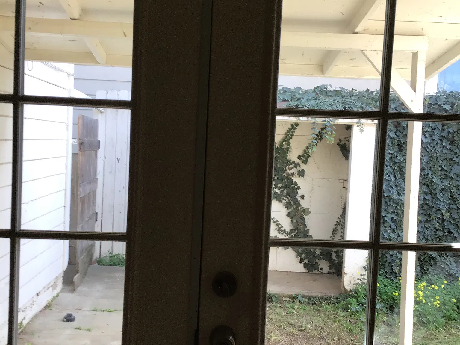 Studio, 680 sqft, $1,195 — Photo 4