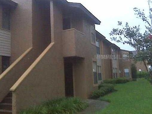 1st image of 2929 Antique Oaks Cir APT 49