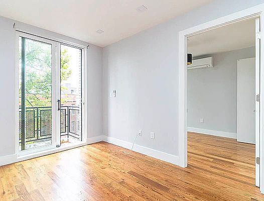 2nd image of 680 E 21st St #5E