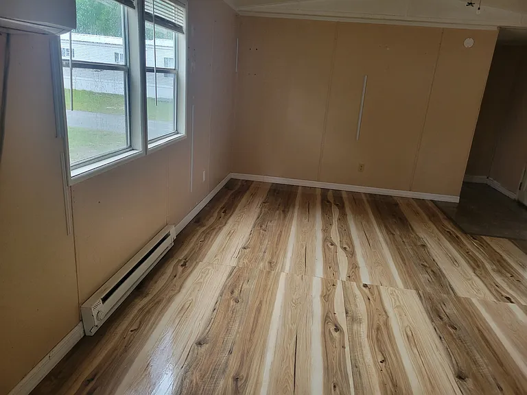 1720 NW 38th Ave #117 — Photo 3