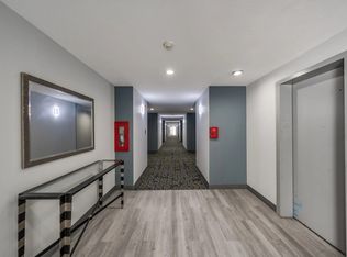 The Studios at Channelview, Channelview, TX 77530